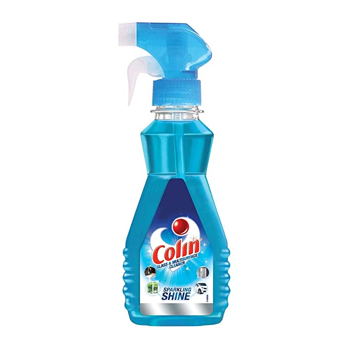 Colin Regular - 125 ml